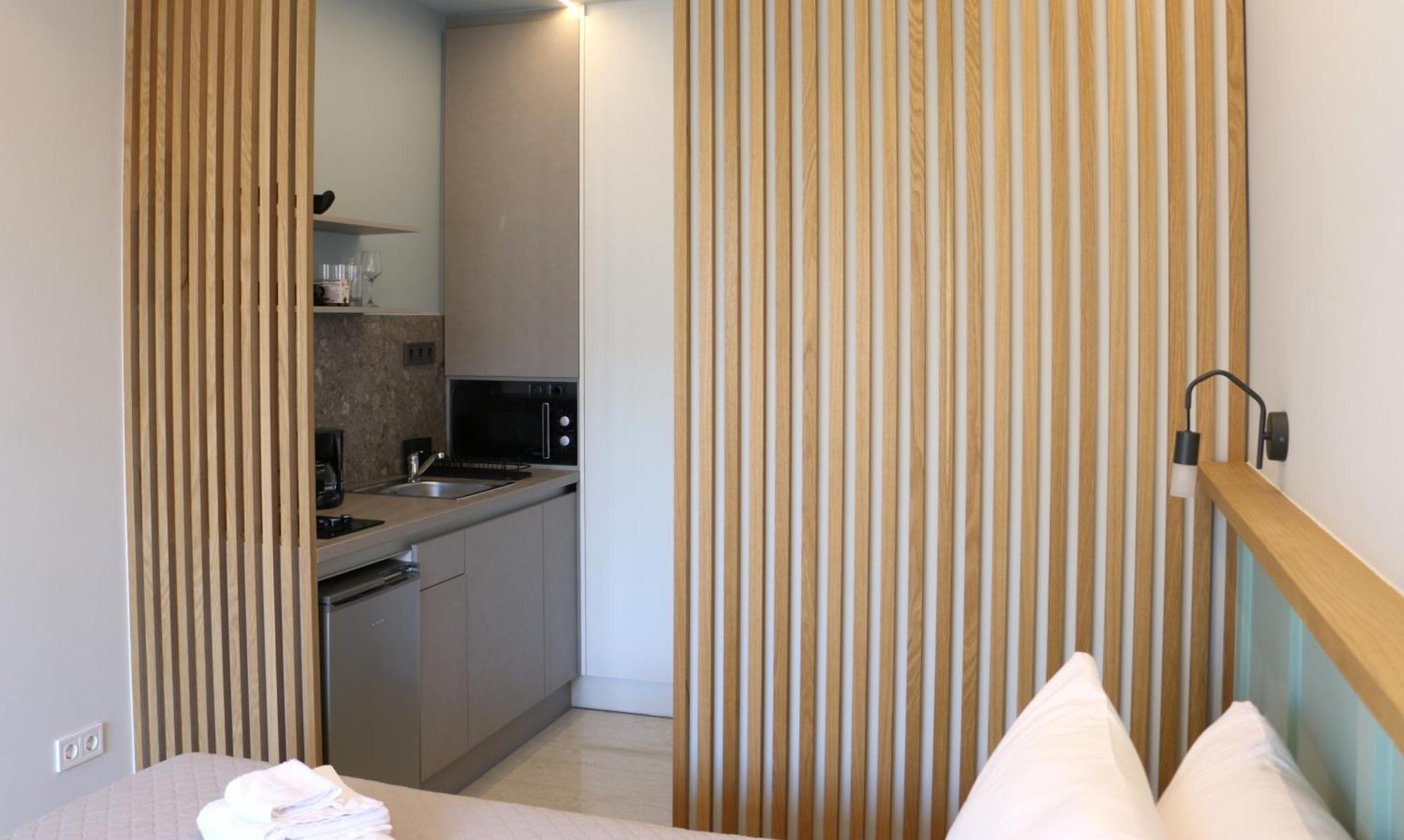 Glyfada Relax 9 Lägenhet Aten Exteriör bild