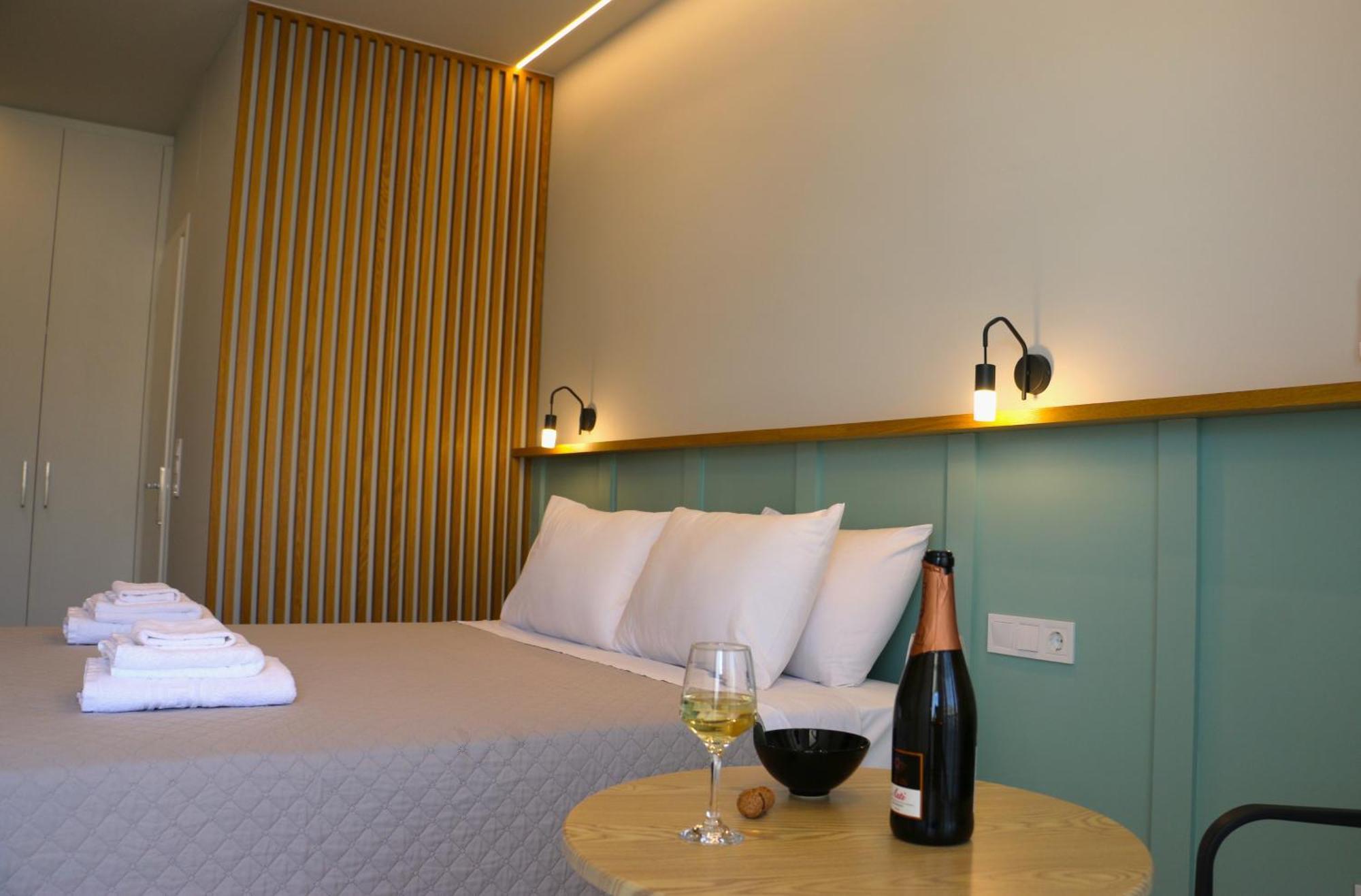 Glyfada Relax 9 Lägenhet Aten Exteriör bild